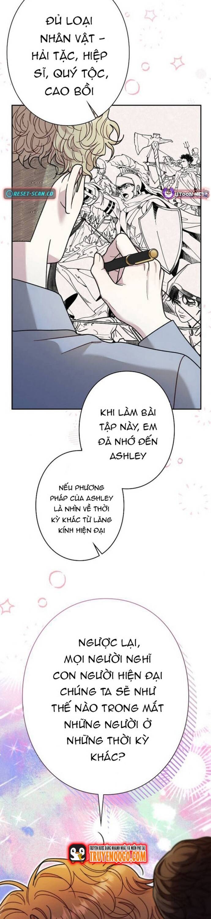 Chapter 29 - Image 17
