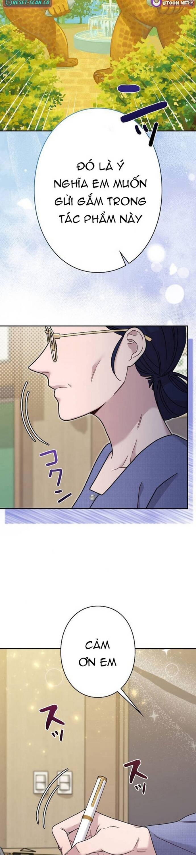 Chapter 29 - Image 20