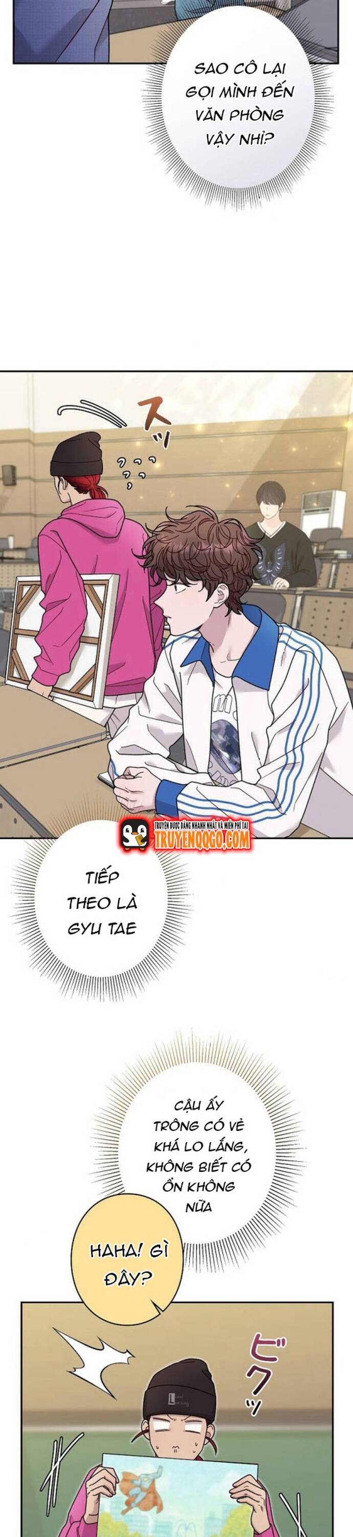 Chapter 29 - Image 23