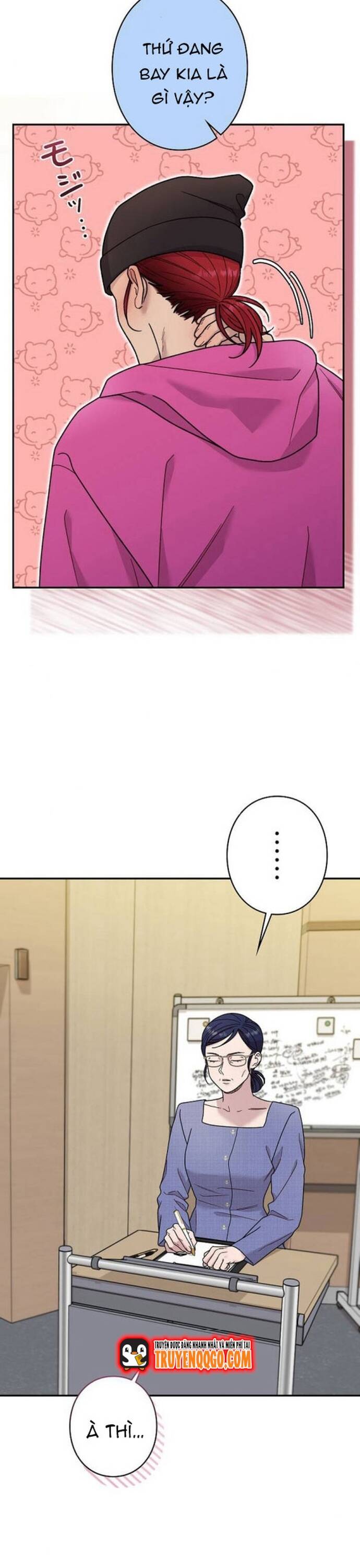 Chapter 29 - Image 25