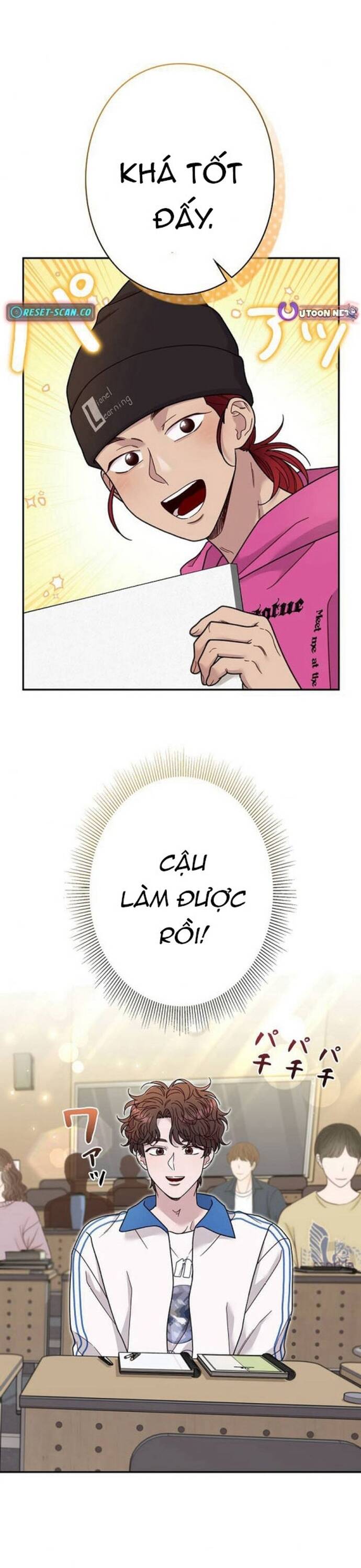 Chapter 29 - Image 26