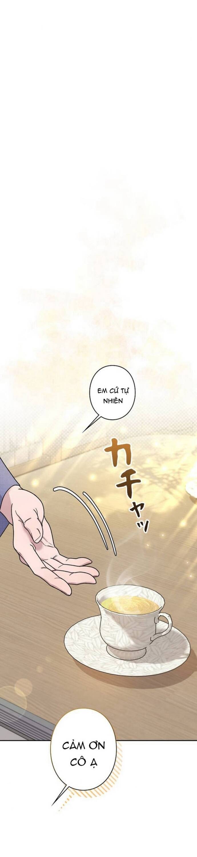 Chapter 29 - Image 27