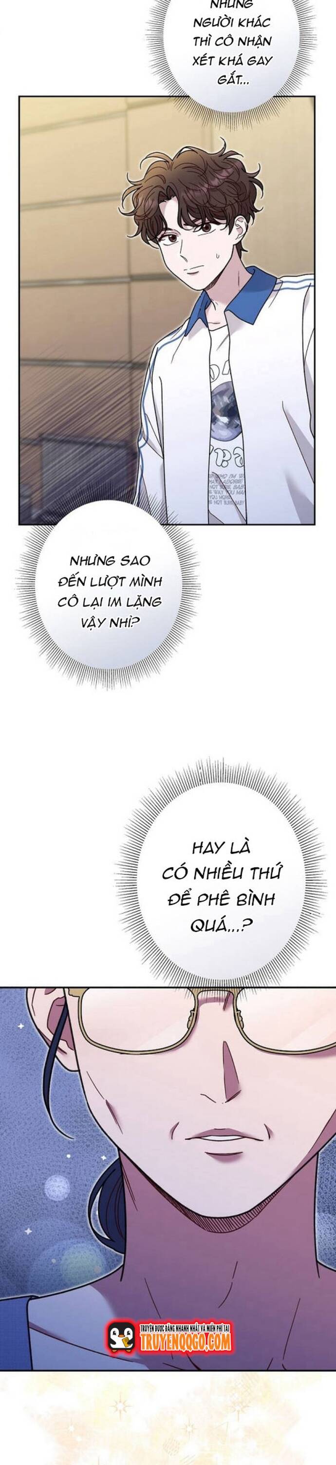 Nhà Thiết Kế Thiên Tài Hồi Quy Chapter 29 - TC Truyện