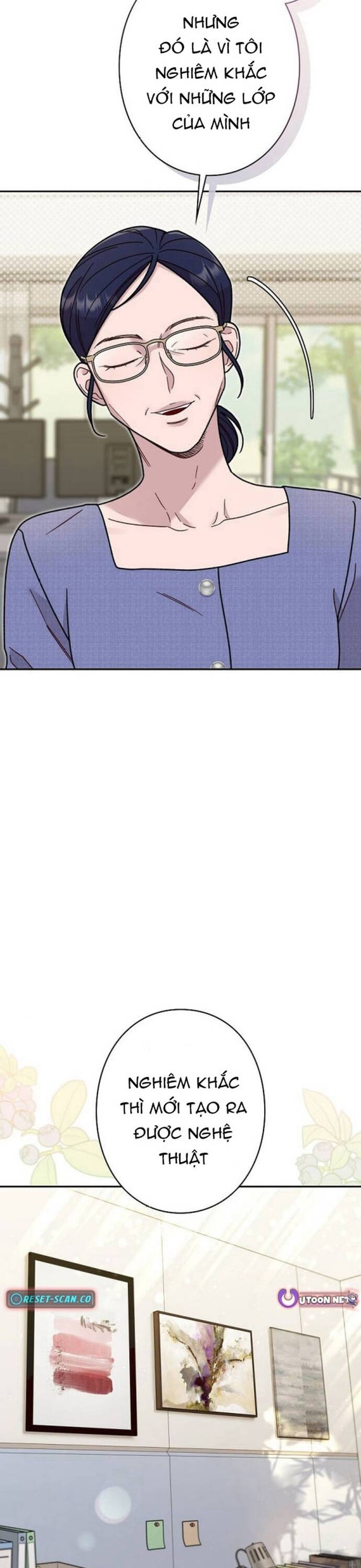 Chapter 29 - Image 34