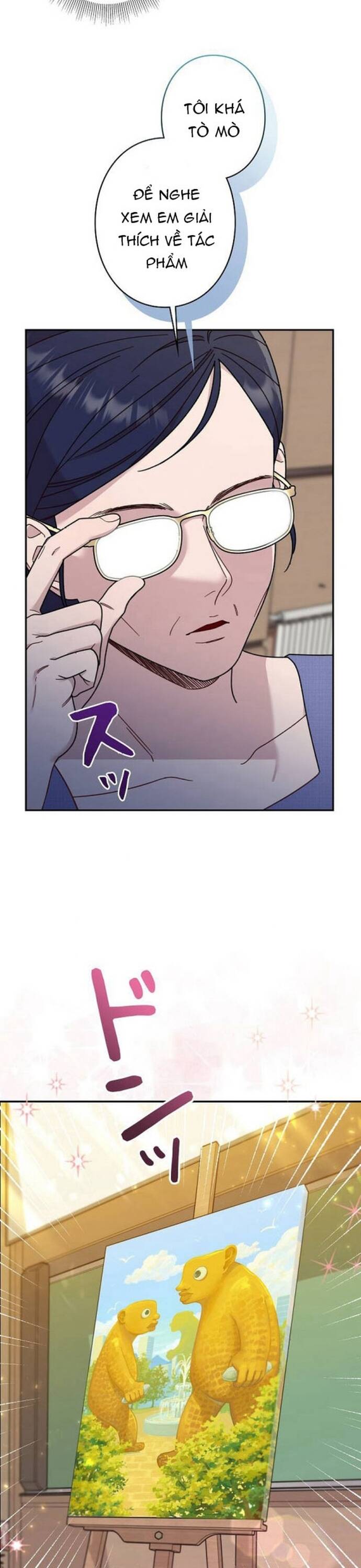 Chapter 29 - Image 7