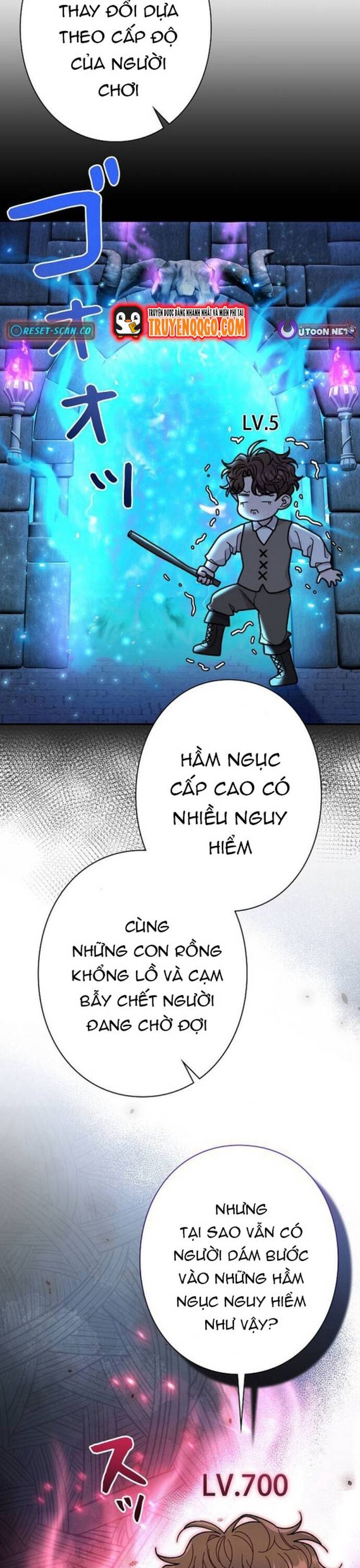 Chapter 29 - Image 9