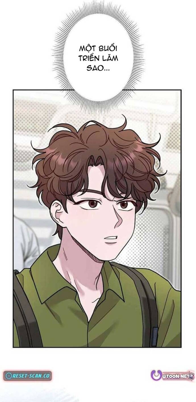 Chapter 30 - Image 3