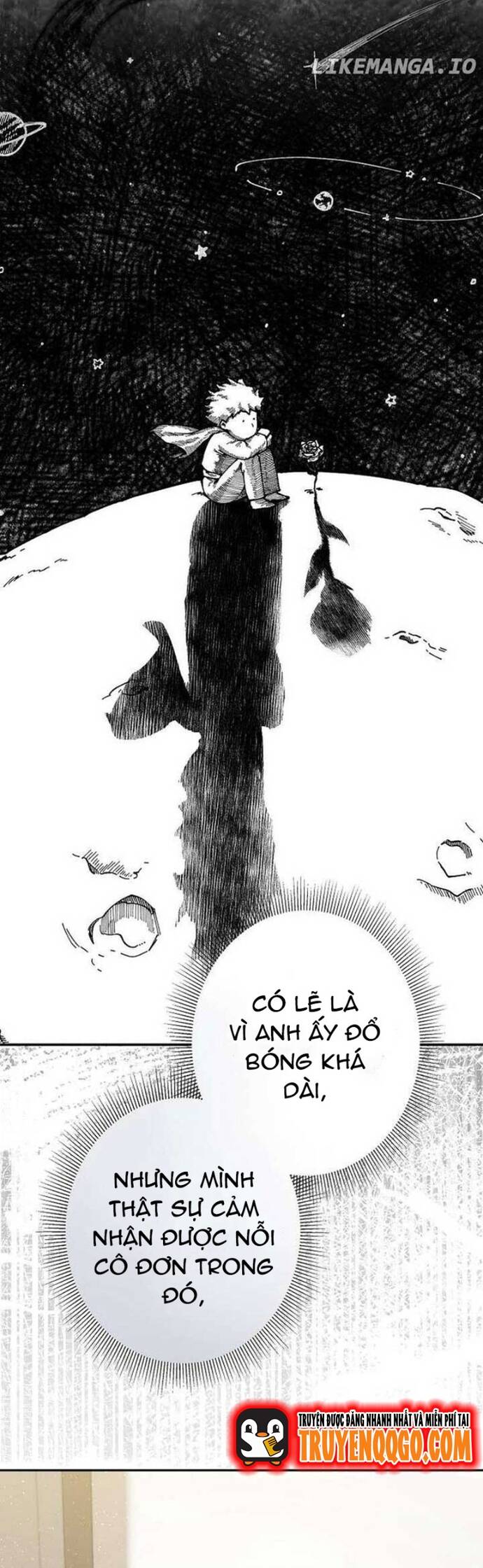 Chapter 30 - Image 30