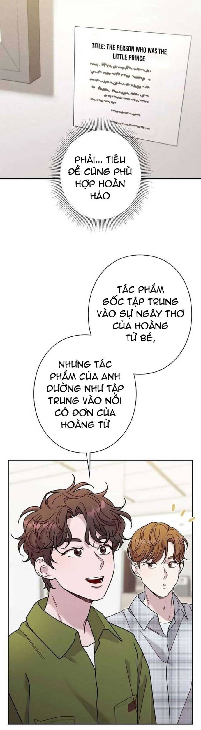 Chapter 30 - Image 31