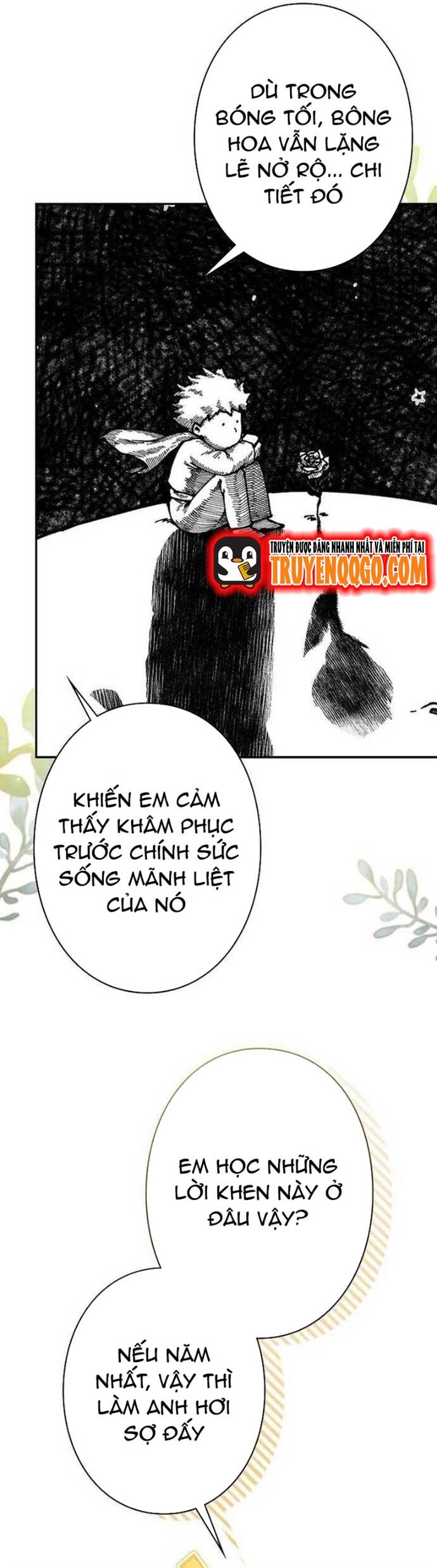 Chapter 30 - Image 33