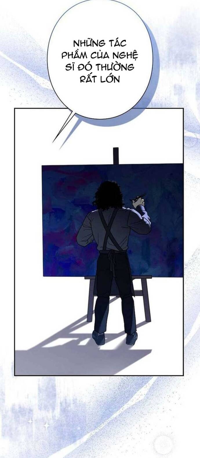 Chapter 30 - Image 38