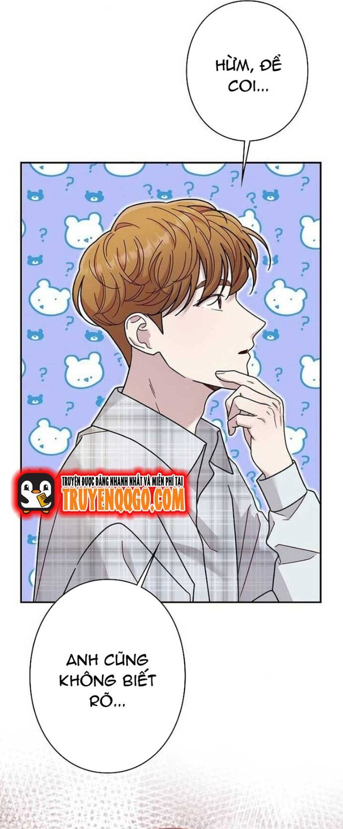 Chapter 30 - Image 47