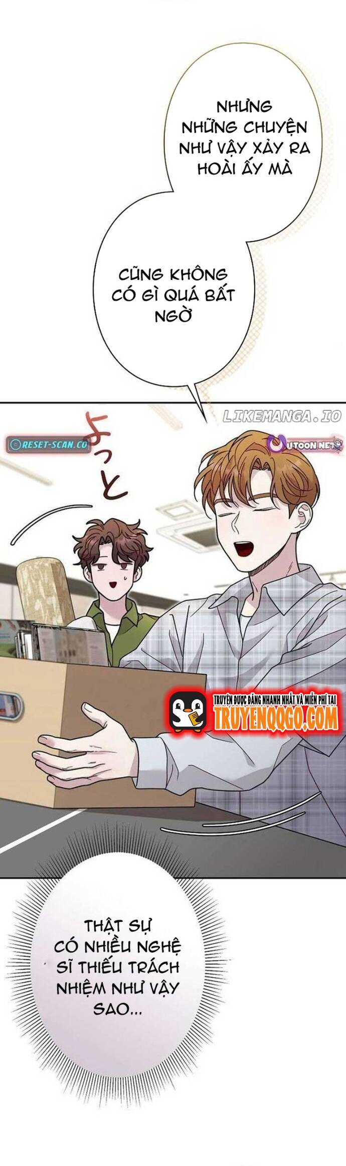 Chapter 30 - Image 49