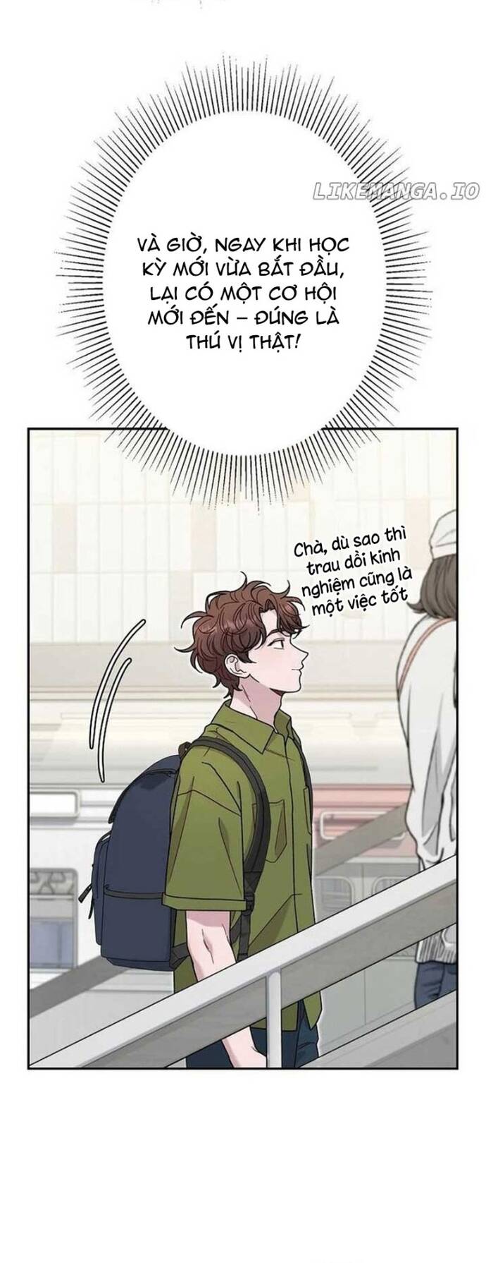 Chapter 30 - Image 6