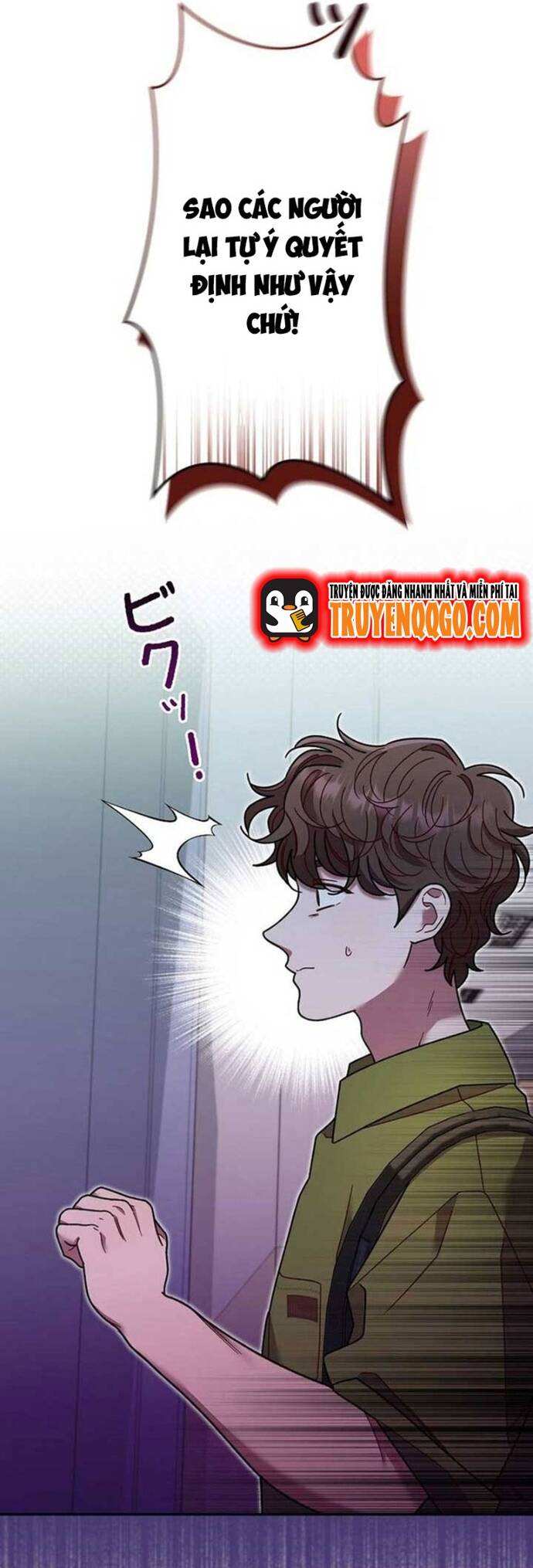 Chapter 30 - Image 59