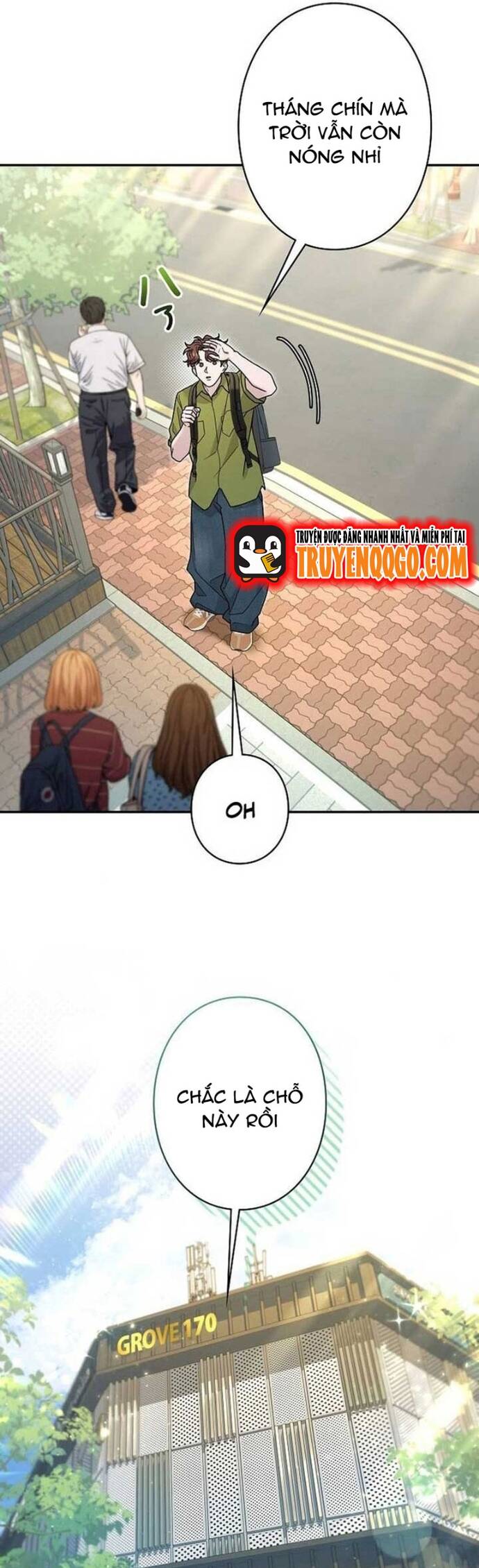 Chapter 30 - Image 7