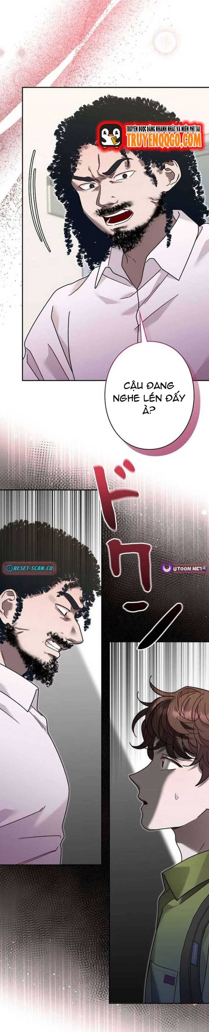 Chapter 30 - Image 63