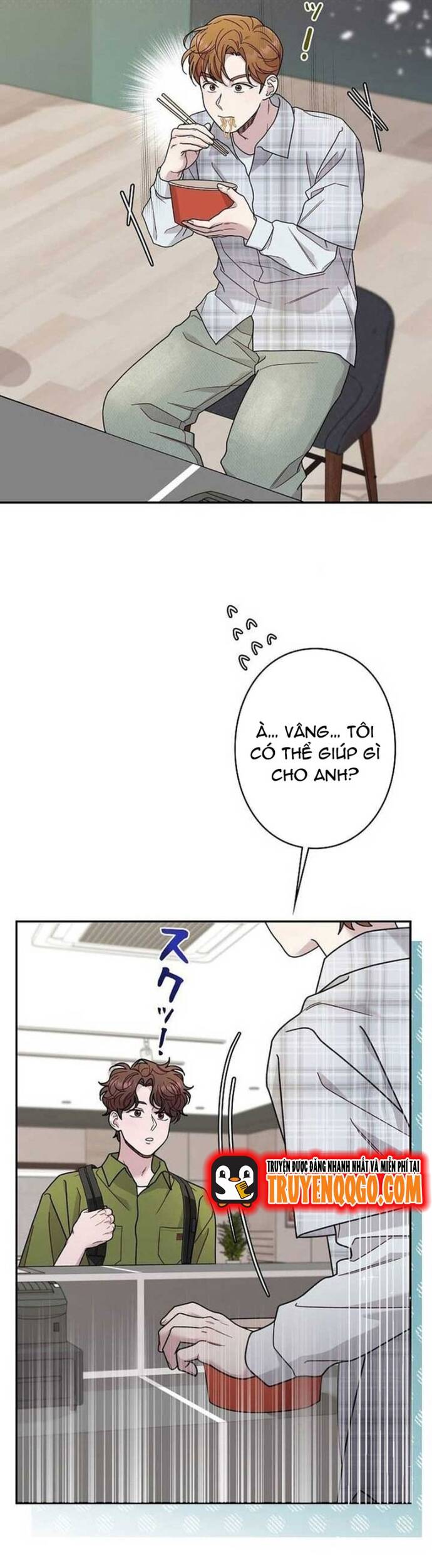 Chapter 30 - Image 9