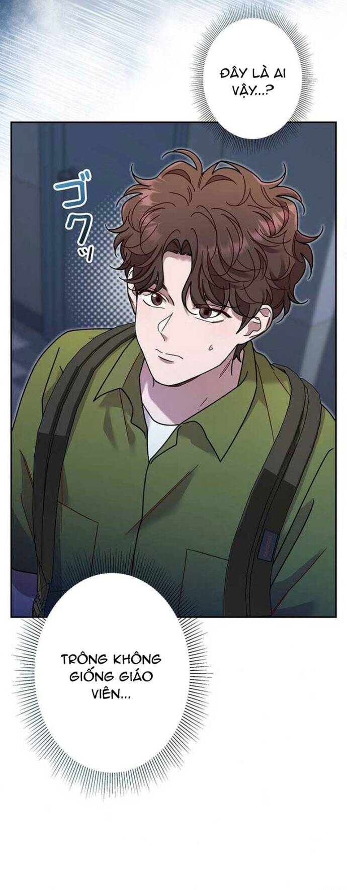 Nhà Thiết Kế Thiên Tài Hồi Quy Chapter 31 - TC Truyện