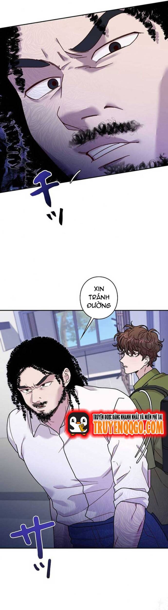 Nhà Thiết Kế Thiên Tài Hồi Quy Chapter 31 - TC Truyện