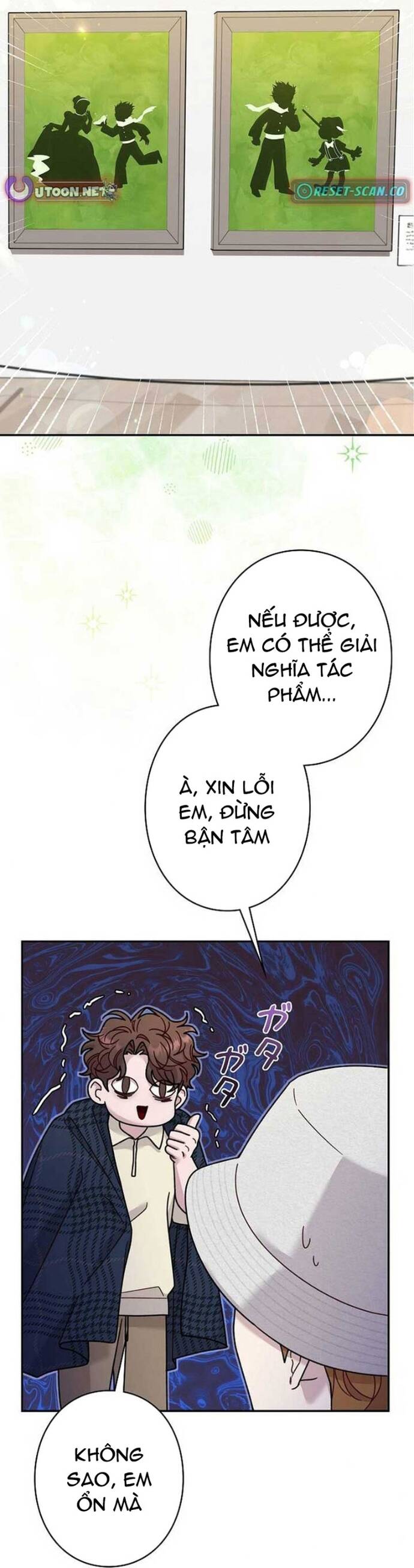 Chapter 31 - Image 21