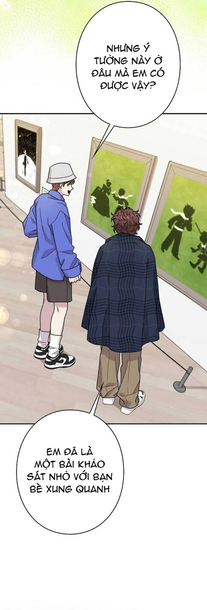 Chapter 31 - Image 24