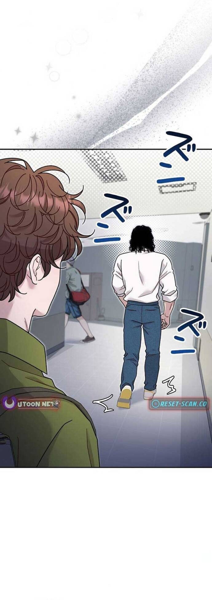 Nhà Thiết Kế Thiên Tài Hồi Quy Chapter 31 - TC Truyện
