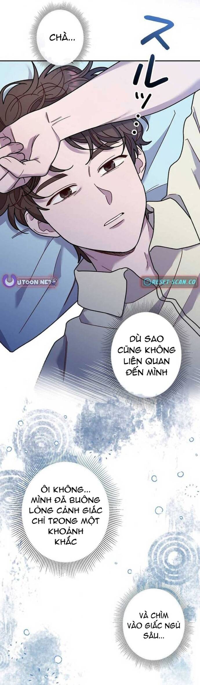 Chapter 31 - Image 37
