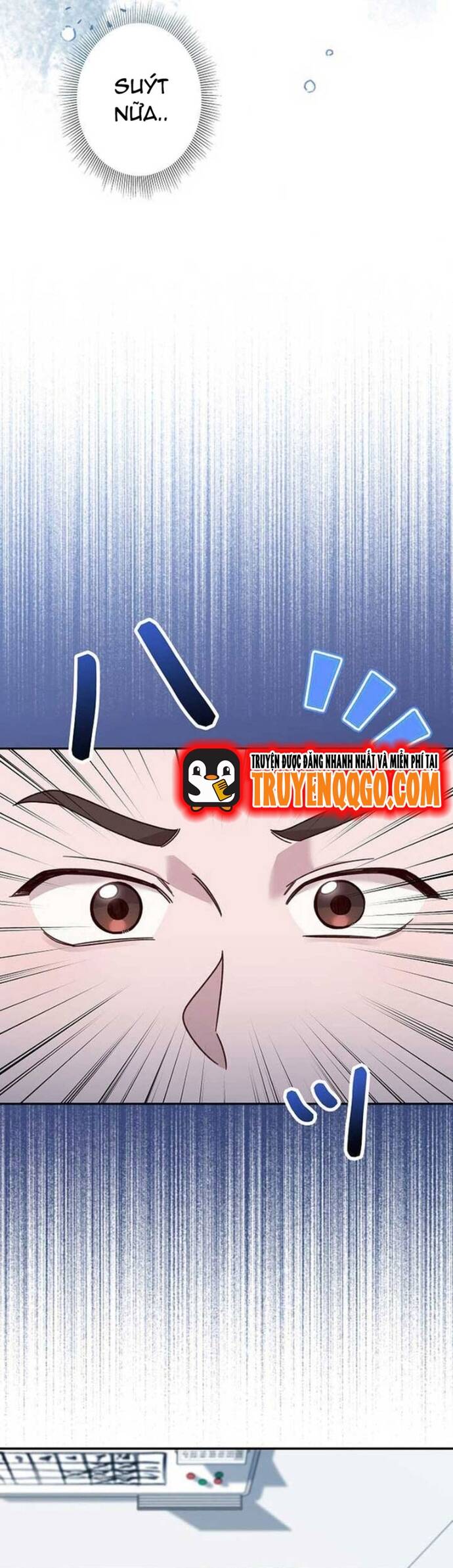 Chapter 31 - Image 38