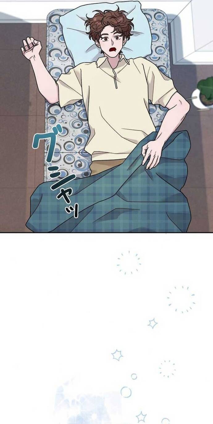 Chapter 31 - Image 39