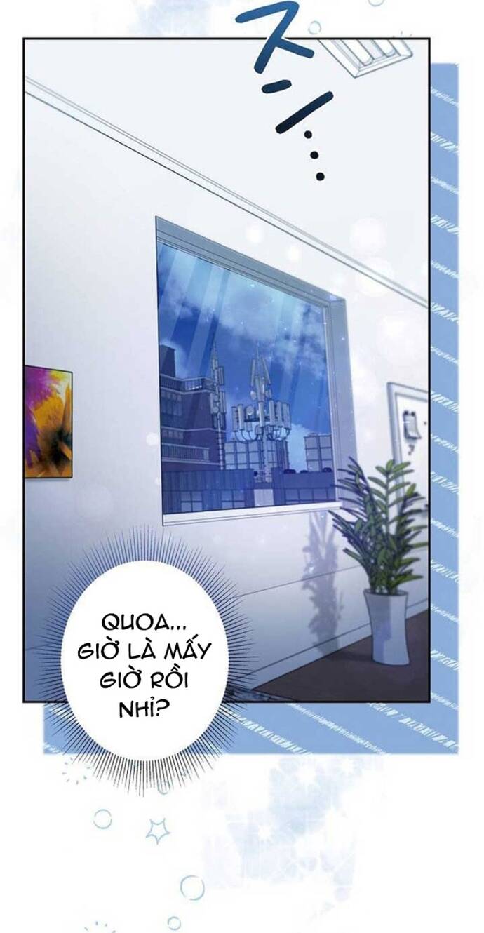 Chapter 31 - Image 40