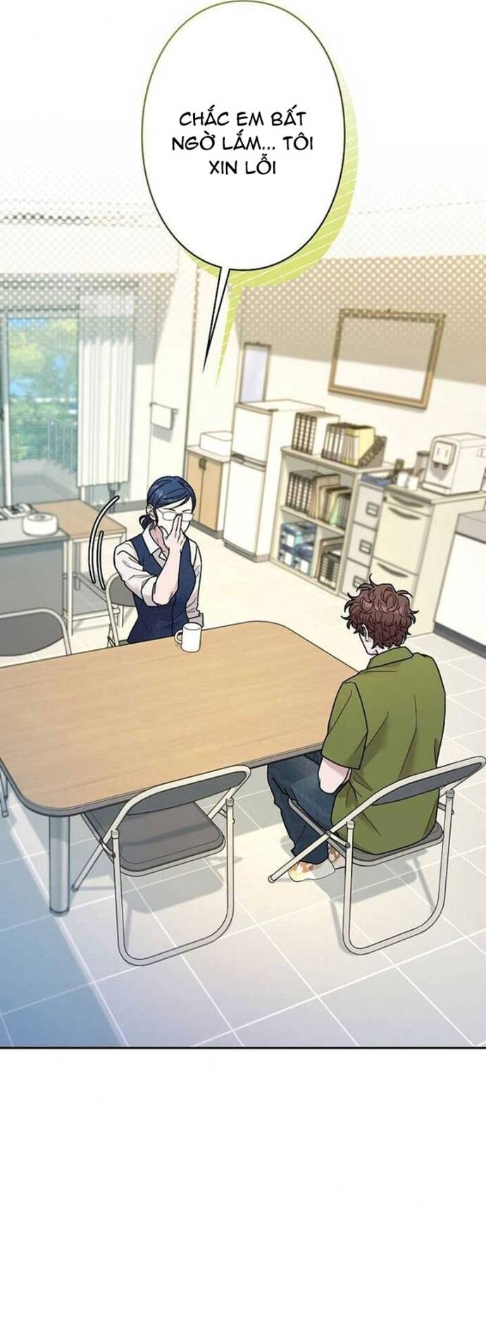 Chapter 31 - Image 6