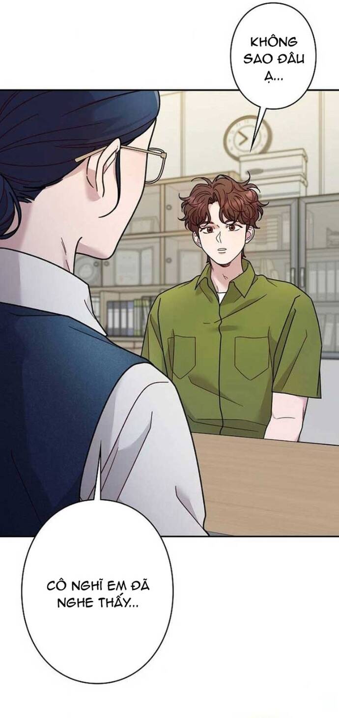 Chapter 31 - Image 7