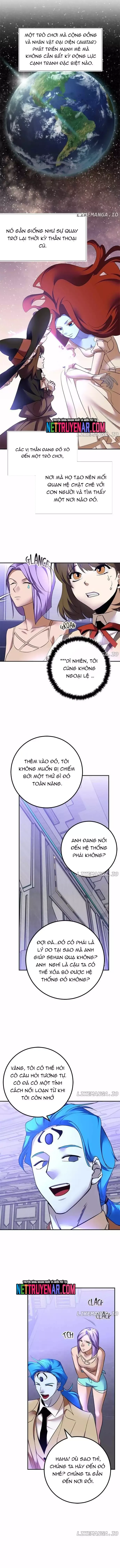 Trang truyện