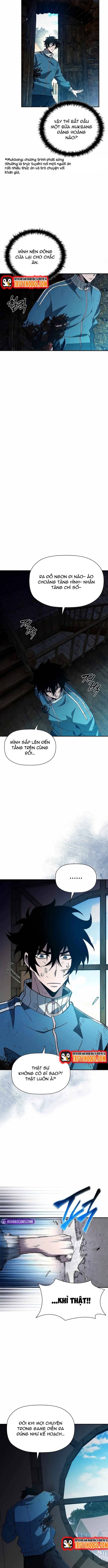Trang truyện