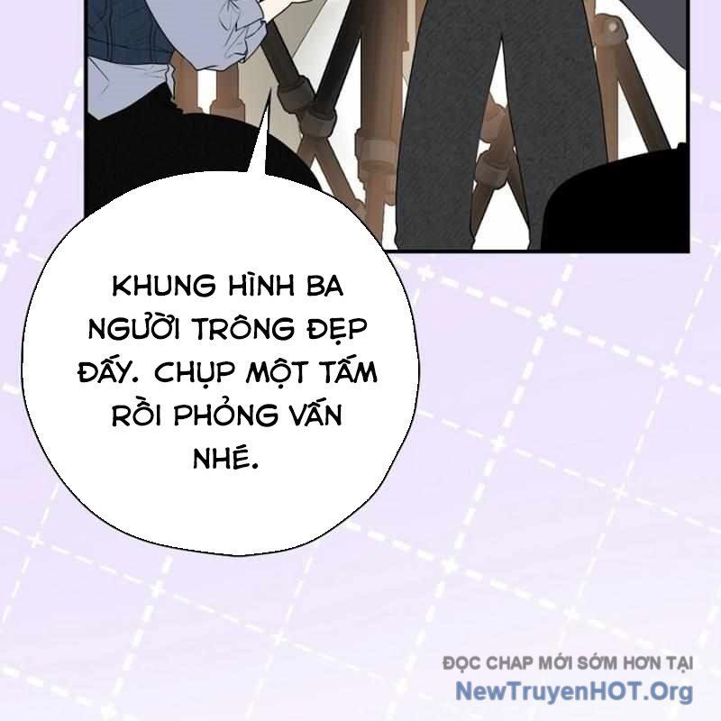 Trang truyện