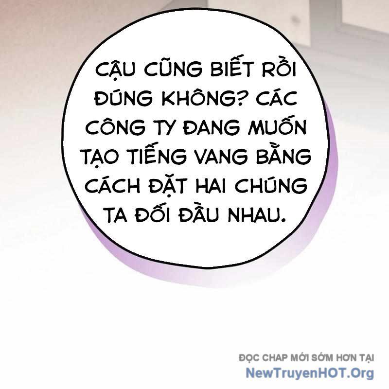 Trang truyện