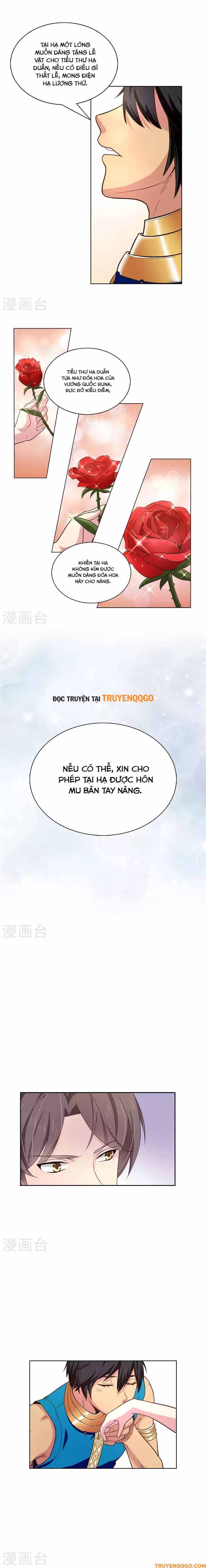Trang truyện