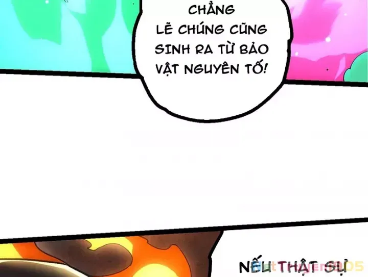 Trang truyện
