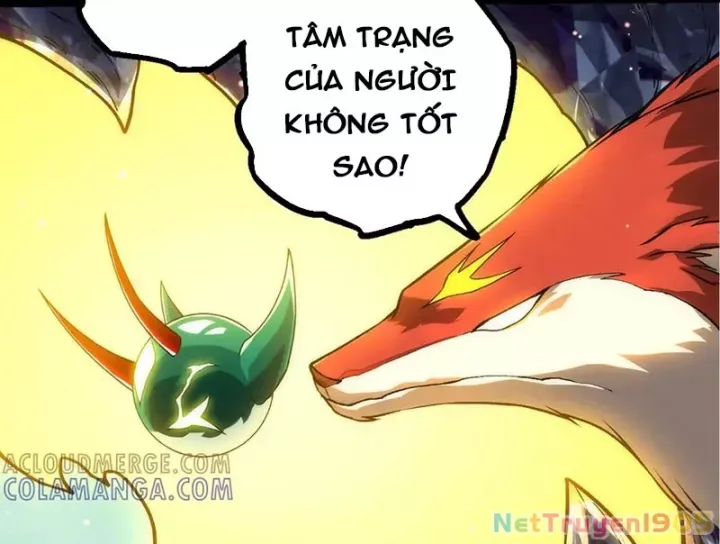 Trang truyện