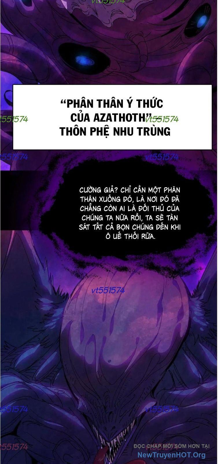 Trang truyện