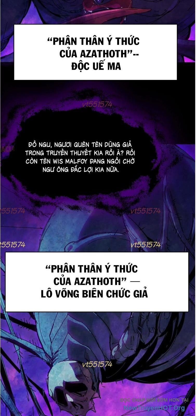 Trang truyện