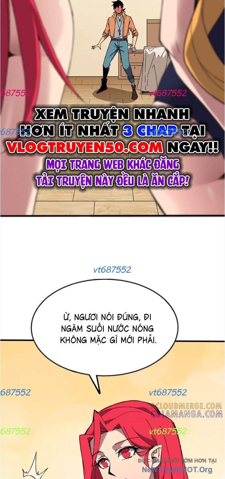 Trang truyện