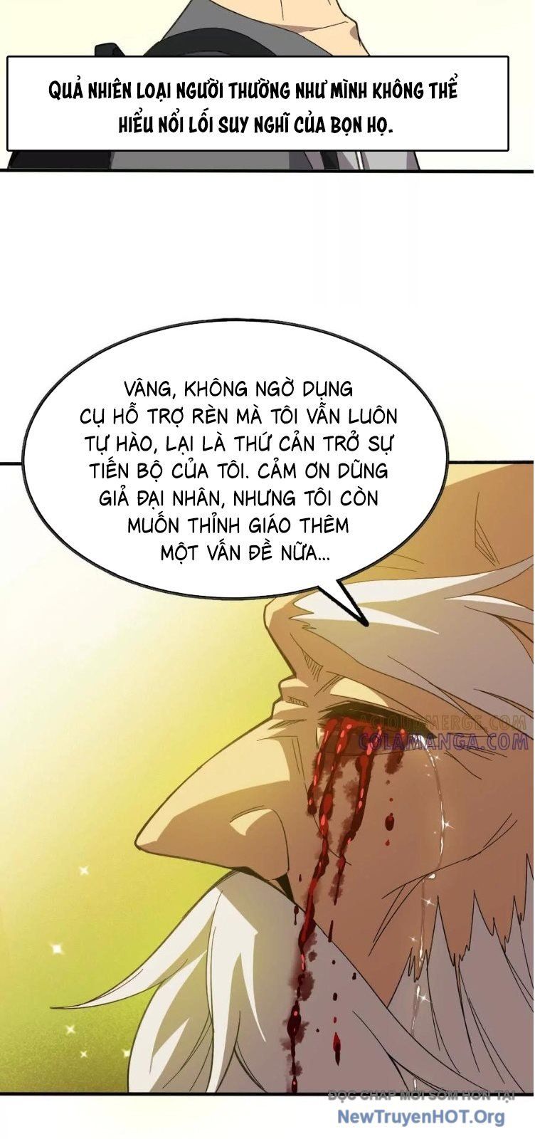 Trang truyện