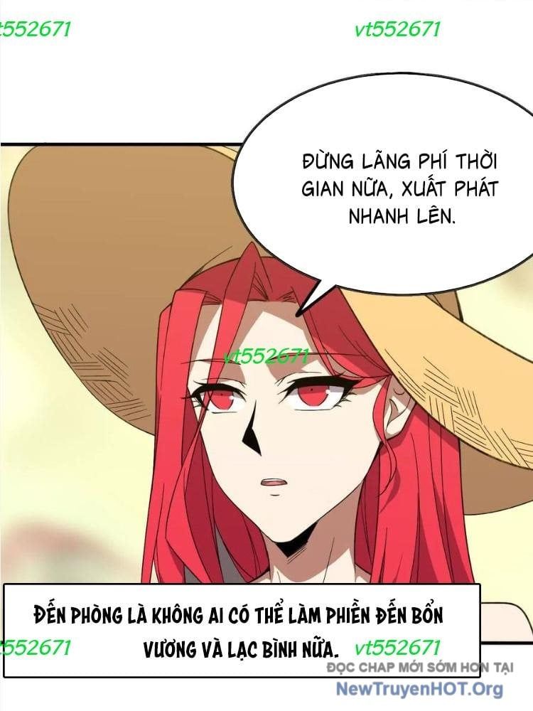 Trang truyện