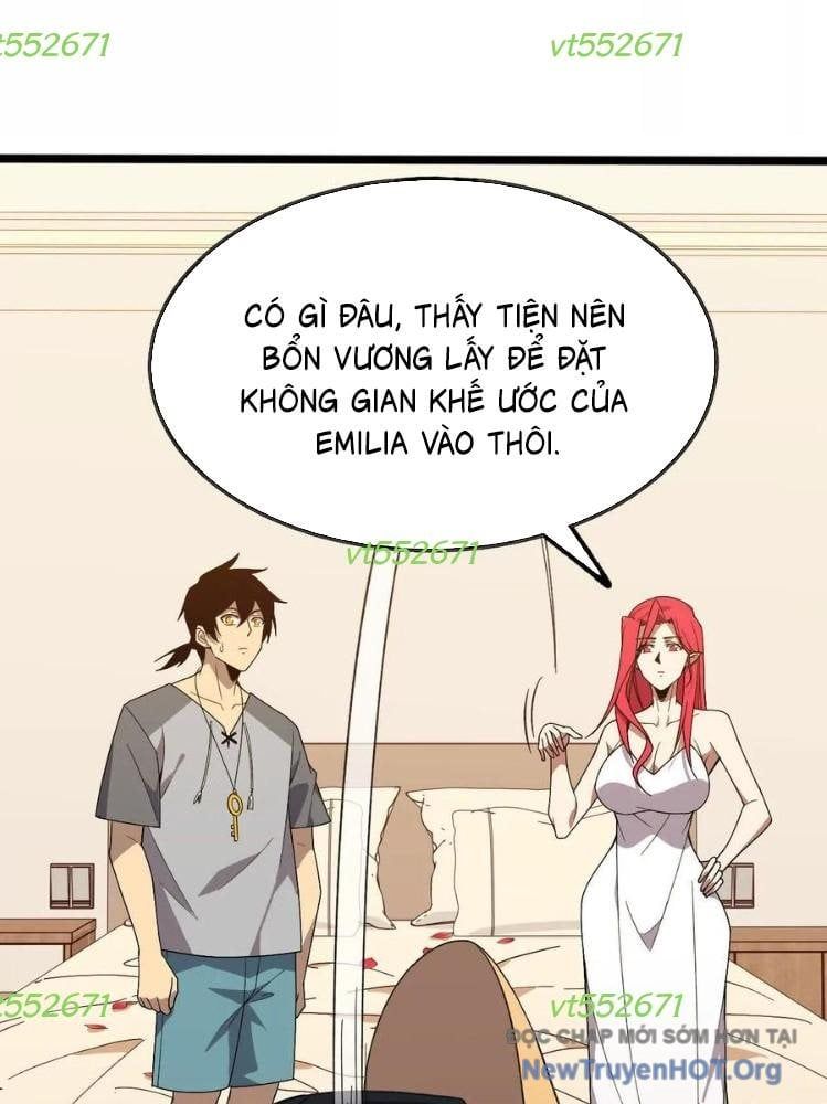 Trang truyện