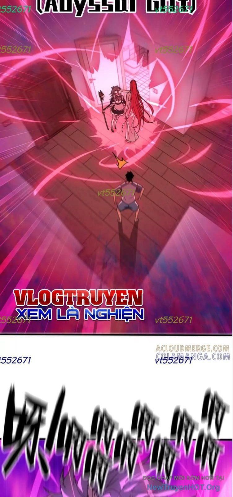 Trang truyện