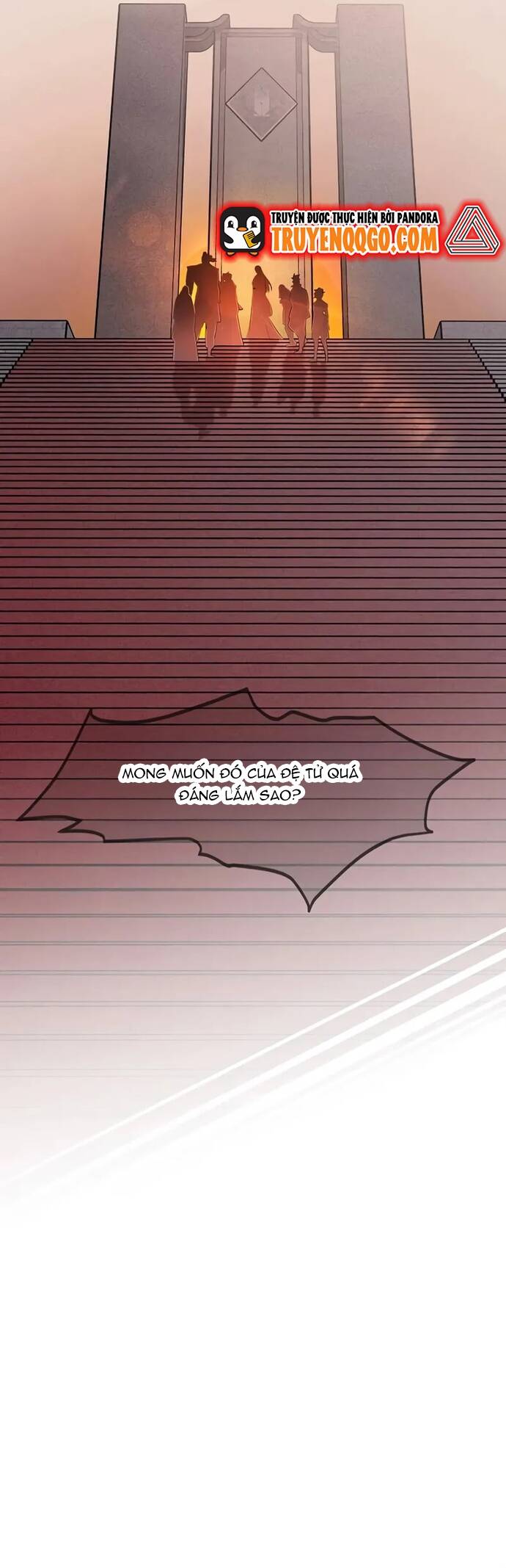 Tôi Trở Thành Chồng Của Giáo Chủ Ma Giáo Chapter 22 - TC Truyện