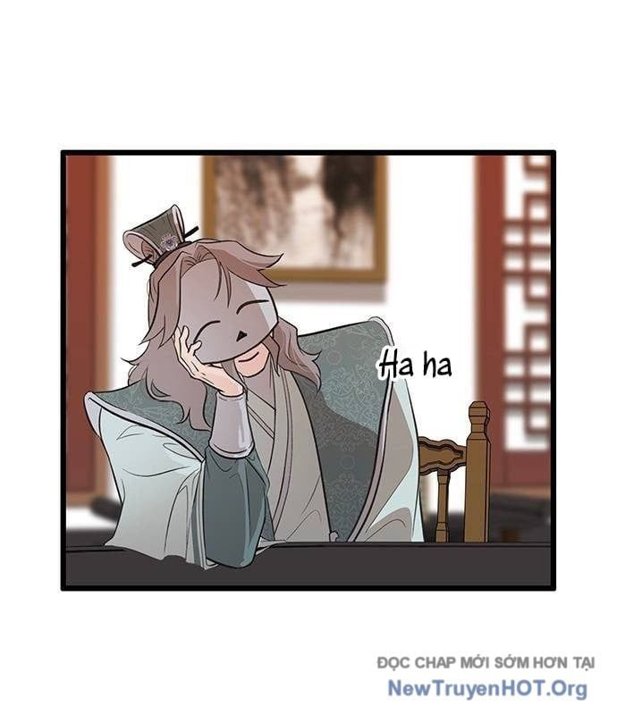 Tôi Trở Thành Chồng Của Giáo Chủ Ma Giáo [Chap 21-24]