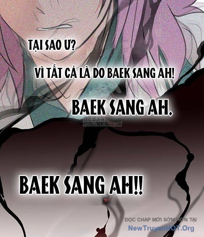 Tôi Trở Thành Chồng Của Giáo Chủ Ma Giáo [Chap 21-24]